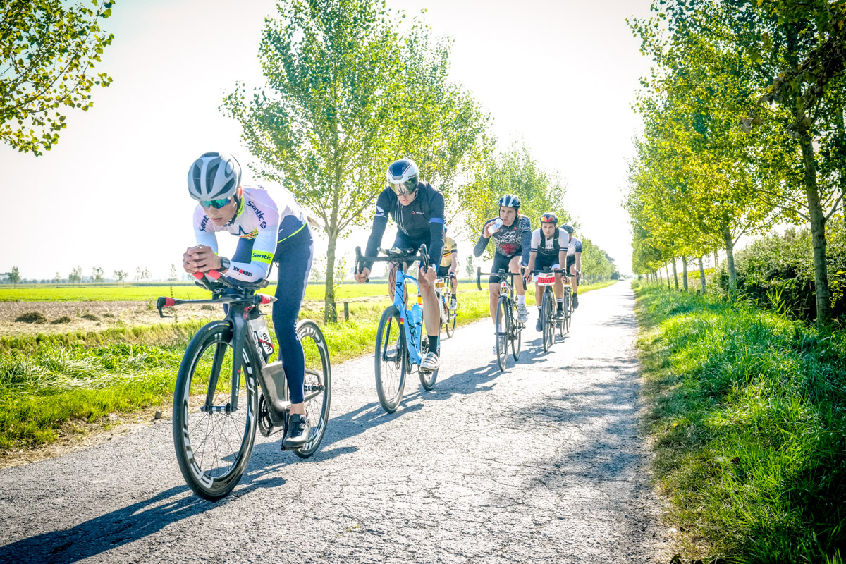 Our.Umbraco.Vorto.Models.VortoValue