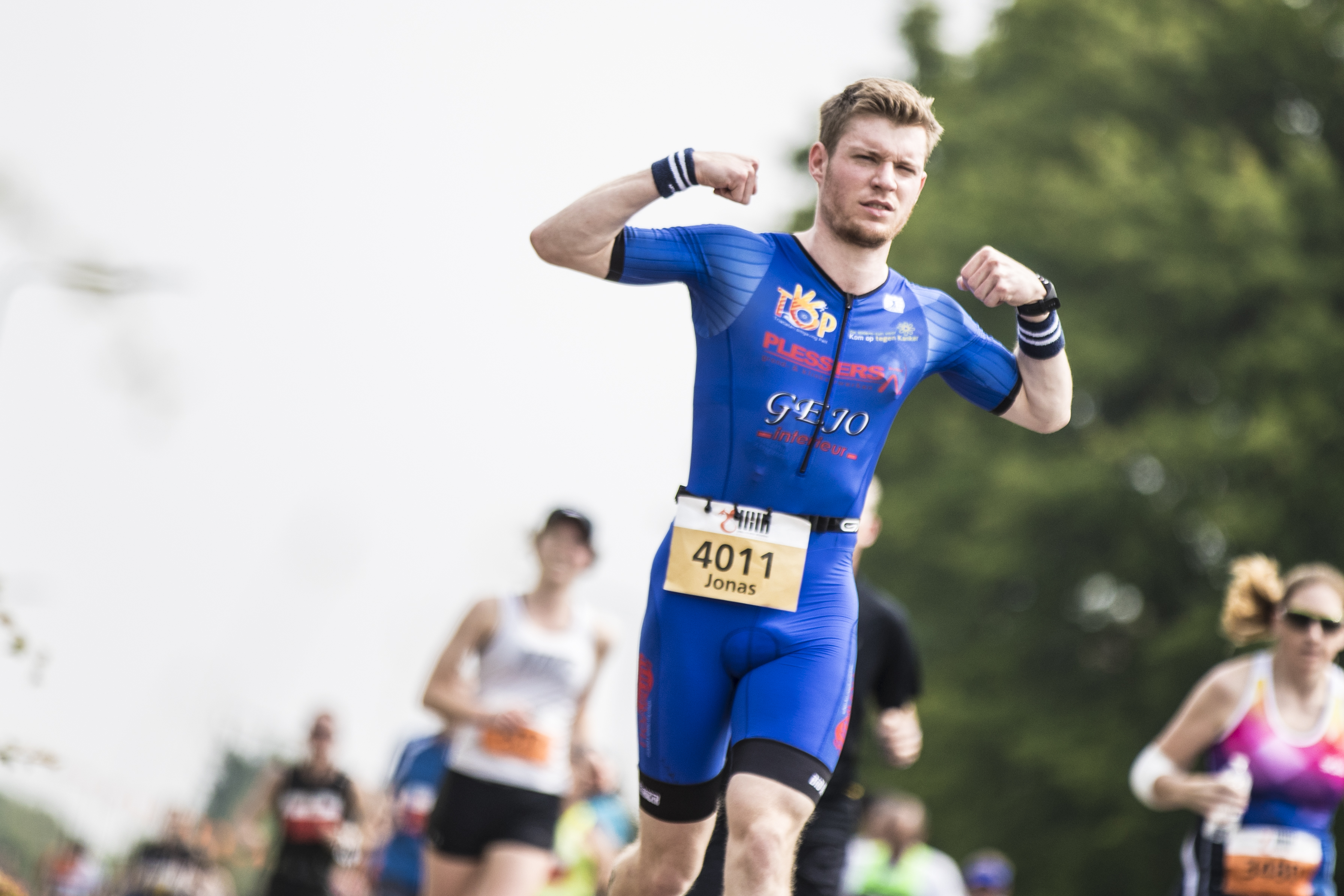 Our.Umbraco.Vorto.Models.VortoValue